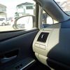 toyota prius-α 2012 -TOYOTA--Prius α DAA-ZVW41W--ZVW41-3132339---TOYOTA--Prius α DAA-ZVW41W--ZVW41-3132339- image 50