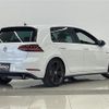 volkswagen golf 2018 -VOLKSWAGEN--VW Golf ABA-AUCHH--WVWZZZAUZJW283820---VOLKSWAGEN--VW Golf ABA-AUCHH--WVWZZZAUZJW283820- image 15