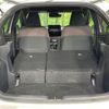 toyota yaris 2022 quick_quick_MXPA10_MXPA10-2060834 image 10