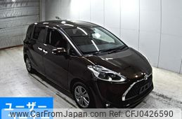 toyota sienta 2019 -TOYOTA--Sienta NSP170G-7214617---TOYOTA--Sienta NSP170G-7214617-