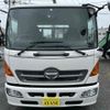 hino ranger 2013 -HINO--Hino Ranger TKG-FC9JGAA--FC9JGA-10521---HINO--Hino Ranger TKG-FC9JGAA--FC9JGA-10521- image 2