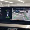 bmw x1 2020 -BMW--BMW X1 3DA-AD20--WBA32AD0705P58814---BMW--BMW X1 3DA-AD20--WBA32AD0705P58814- image 5
