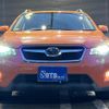 subaru xv 2012 GOO_JP_700050729330240718001 image 9