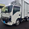 isuzu elf-truck 2024 -ISUZU--Elf 2RG-NJR88AM--NJR88-7015539---ISUZU--Elf 2RG-NJR88AM--NJR88-7015539- image 2