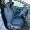 nissan note 2013 -NISSAN--Note DBA-E12--E12-150840---NISSAN--Note DBA-E12--E12-150840- image 4