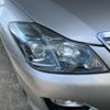 toyota crown 2009 CFJ1554053 image 29
