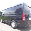 toyota hiace-wagon 2014 -TOYOTA 【盛岡 300ﾄ2777】--Hiace Wagon CBA-TRH219W--TRH219-0019893---TOYOTA 【盛岡 300ﾄ2777】--Hiace Wagon CBA-TRH219W--TRH219-0019893- image 9