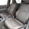 toyota prius 2020 CFJ1855763 image 11