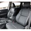 nissan x-trail 2015 -NISSAN--X-Trail NT32--NT32-506559---NISSAN--X-Trail NT32--NT32-506559- image 14