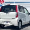 daihatsu move 2014 quick_quick_LA100S_LA100S-1065206 image 19