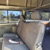 nissan caravan-van 2006 -NISSAN--Caravan Van KR-CWMGE25--CWMGE25-040554---NISSAN--Caravan Van KR-CWMGE25--CWMGE25-040554- image 17