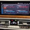 bmw x3 2022 CFJ1630584 image 14
