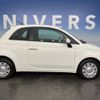 fiat 500 2021 -FIAT--Fiat 500 3BA-31212--ZFABF1BG2NJF47855---FIAT--Fiat 500 3BA-31212--ZFABF1BG2NJF47855- image 16