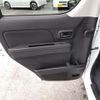 suzuki wagon-r 2020 -SUZUKI--Wagon R MH85S--114329---SUZUKI--Wagon R MH85S--114329- image 10