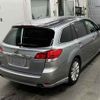 subaru legacy-touring-wagon 2010 -SUBARU--Legacy Wagon BR9-034544---SUBARU--Legacy Wagon BR9-034544- image 6
