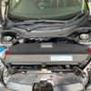 honda s660 2017 -HONDA--S660 DBA-JW5--JW5-1020547---HONDA--S660 DBA-JW5--JW5-1020547- image 18