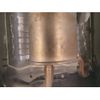 nissan roox 2020 -NISSAN--Roox B44A-0007354---NISSAN--Roox B44A-0007354- image 13