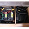 mazda bongo-truck 2019 GOO_NET_EXCHANGE_0708485A30250713W002 image 15