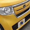 honda n-box 2018 -HONDA--N BOX JF3--JF3-1072487---HONDA--N BOX JF3--JF3-1072487- image 9