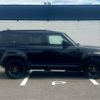 rover defender 2022 CFJ1730991 image 29