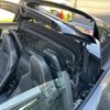 mazda roadster 2022 CFJ1518376 image 28