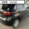 honda fit 2020 quick_quick_6BA-GR2_1003978 image 5