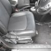 nissan x-trail 2013 CFJ1637472 image 6
