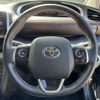 toyota sienta 2016 -TOYOTA--Sienta DAA-NHP170G--NHP170-7074458---TOYOTA--Sienta DAA-NHP170G--NHP170-7074458- image 14