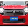 honda n-one 2012 CFJ1773522 image 13