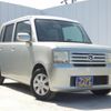 daihatsu move-conte 2008 CFJ1648344 image 1