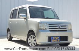 daihatsu move-conte 2008 CFJ1648344