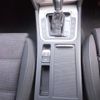 volkswagen passat 2015 -VOLKSWAGEN--VW Passat 3CCZE--FE518613---VOLKSWAGEN--VW Passat 3CCZE--FE518613- image 16