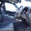 toyota land-cruiser 2023 CFJ1749184 image 22
