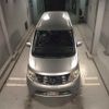 nissan serena 2010 CFJ1712434 image 8