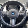 bmw x1 2017 CFJ1746946 image 19