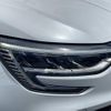 renault megane 2021 -RENAULT--Renault Megane 7BA-BBM5P1--VF1RFB006L0815419---RENAULT--Renault Megane 7BA-BBM5P1--VF1RFB006L0815419- image 11