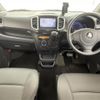 mitsubishi delica-d2 2011 -MITSUBISHI--Delica D2 DBA-MB15S--MB15S-101489---MITSUBISHI--Delica D2 DBA-MB15S--MB15S-101489- image 16