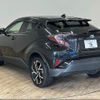 toyota c-hr 2017 quick_quick_DAA-ZYX10_ZYX10-2027811 image 17