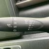 suzuki wagon-r 2022 quick_quick_5AA-MH95S_MH95S-187511 image 11
