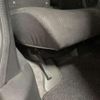honda n-box 2016 CFJ1818592 image 11