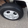 daihatsu hijet-truck 1999 No5395 image 32
