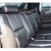 chevrolet avalanche 2007 GOO_NET_EXCHANGE_9200620A30250712W005 image 16