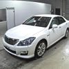 toyota crown 2009 -TOYOTA--Crown GWS204-0013277---TOYOTA--Crown GWS204-0013277- image 5