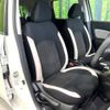 nissan note 2018 -NISSAN--Note DAA-HE12--HE12-225967---NISSAN--Note DAA-HE12--HE12-225967- image 9