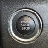 suzuki alto-works 2018 -SUZUKI--Alto Works DBA-HA36S--HA36S-910071---SUZUKI--Alto Works DBA-HA36S--HA36S-910071- image 28