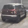 suzuki xbee 2020 -SUZUKI--XBEE MN71S-164181---SUZUKI--XBEE MN71S-164181- image 2
