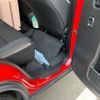 suzuki xbee 2020 -SUZUKI--XBEE DAA-MN71S--MN71S-160198---SUZUKI--XBEE DAA-MN71S--MN71S-160198- image 19
