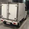 suzuki carry-truck 2013 CFJ1549052 image 6