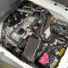 daihatsu hijet-cargo 2020 quick_quick_S331V_S331V-0248693 image 18