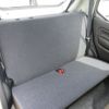 suzuki alto 2023 -SUZUKI 【名変中 】--Alto HA97S--124485---SUZUKI 【名変中 】--Alto HA97S--124485- image 5